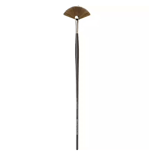 da Vinci Colineo Brush LH - Series 421  � Fan 3