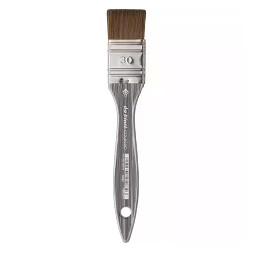 da Vinci Colineo Brush LH - Series 5022 � Mottler 30