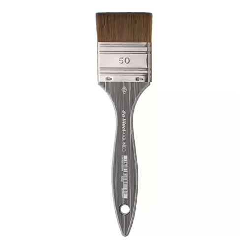 da Vinci Colineo Brush LH - Series 5022 � Mottler 50