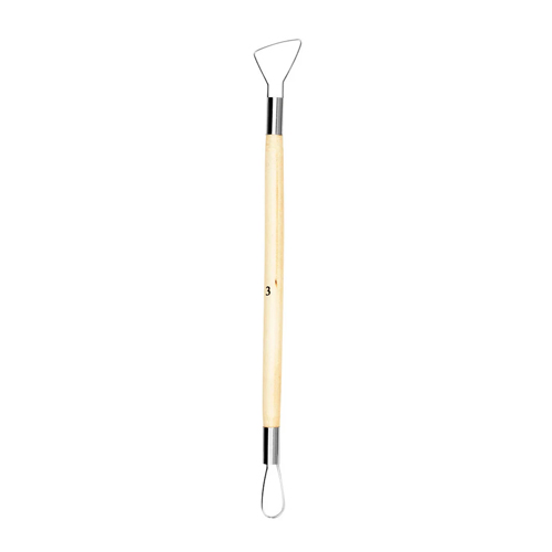 9" Ribbon/wire #3 Tool