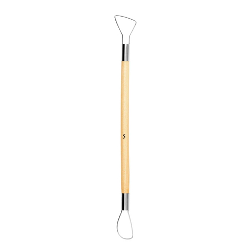 9" Ribbon/wire #5 Tool