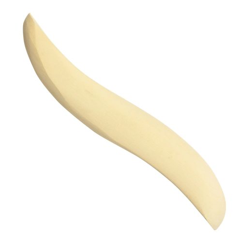 4 5/8" Sculpture Thumb
