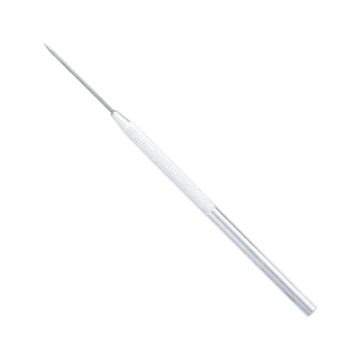 Pro Tool