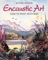 Encaustic Art