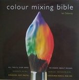 Color Mixing Bible