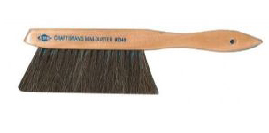 Alvin Drafting Brush 10"