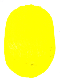 Above Ground Studioworks Cadmium Yellow Light Hue 200mL