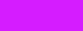 Chromatemp Liquid Tempera Paint 128oz Magenta