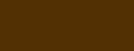 Chromatemp Liquid Tempera Paint 128oz Brown