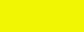 Chromatemp Liquid Tempera Paint 128oz Yellow