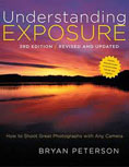 Understanding Exposure,3rd Edition 