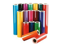 Watercolour Paper Rolls