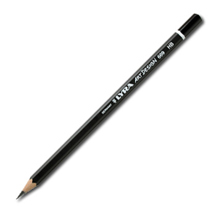 Lyra Graphite Crayon - 6b