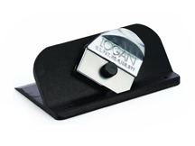 Logan 2000 Hand-held Mat Cutter