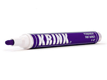 KRINK K-42 Paint Marker - Purple