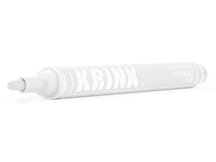 KRINK K-42 Paint Marker - White