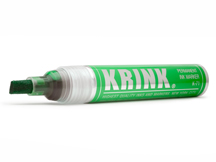 Krink - K-71 Permanent Ink Marker - Black