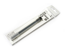 COPIC Multiliner SP Pen Refill Type B