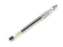 Pilot BL-GC3 G-Tec 0.3 Pen - Biggest Online Office Supplies Store