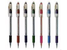 Pentel RSVP Pens