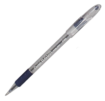 Pentel RSVP Fine Point Pen - Blue