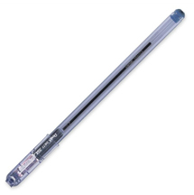 Pentel Superb Ballpoint Pen - Blue