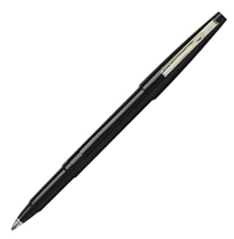 Pentel Rolling Writer - Black