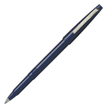 Pentel Rolling Writer - Blue