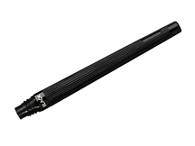 Pentel Color Brush Pen Refill - Black