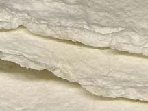 Blotting Paper