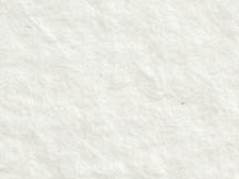 St. Armand Handmade Paper -  22x30" Sheet - #1 White