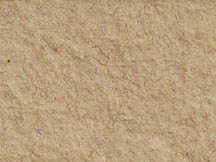 St. Armand Handmade Paper -  22x30" Sheet - #25 Sand Brown