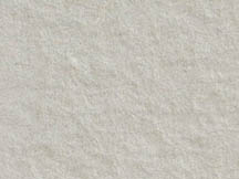 St. Armand Handmade Paper -  22x30" Sheet - #27 Pearl Grey