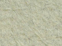 St. Armand Handmade Paper - 22x30" Sheet  - #48 Spring Green