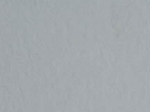 St Armand Sabertooth Sanded Paper 22x30 - Dark Gre