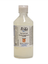 Tri-Art Topcoat Hard 250ml - Gloss