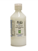 Tri-Art Topcoat Hard 250ml - Matte