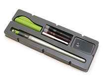 Pilot Parallel Pen - 3.8mm