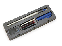 Pilot Parallel Pen - 6.0mm
