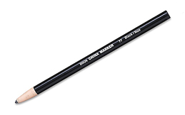 Dixon Phano China Marker - Black