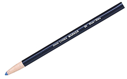 Dixon Phano China Marker - Blue