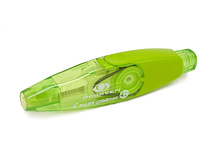 Pilot BEGREEN White Line Correction Tape