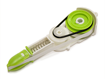 Pilot BEGREEN White Line Correction Tape Refill