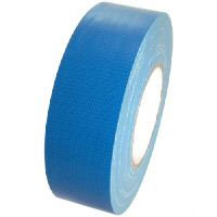 Duct Tape 2 x 60yds Blue