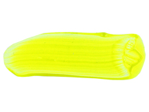 Rheotech Acrylic - Fluorescent  Yellow - 60mL