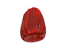 Tri-Art Acrylic Alizarin Crimson Hue - 60mL