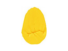 Tri-Art Acrylic Bismuth Yellow Deep - 60mL