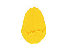 Tri-Art Acrylic Bismuth Yellow Deep - 60mL