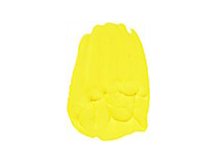 Tri-Art Acrylic Bismuth Yellow Light - 60mL