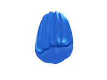 Tri-Art Acrylic Cerulean Blue - 60mL